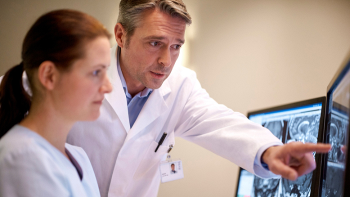 Inform&aacute;tica Cl&iacute;nica