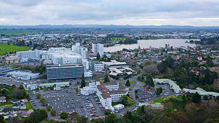 Waikato, NZ (CombiDiagnost&nbsp;R90) | Imprimir historia para leer
