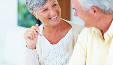 Philips Respironics el cat&aacute;logo electr&oacute;nico