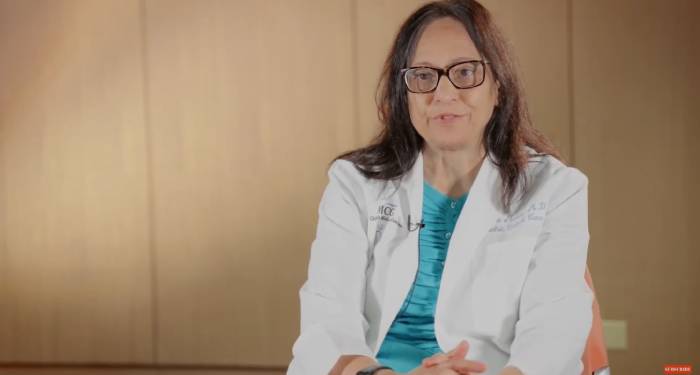 Miniatura de Hospital Infantil