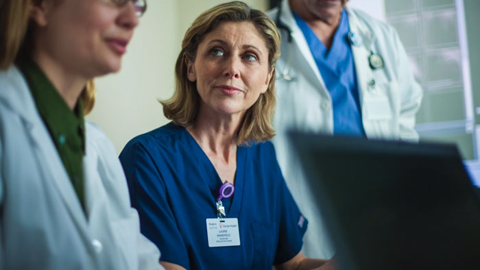 Implementaci&oacute;n de EWS automatizada