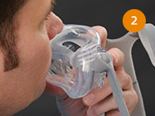 amara-view-colocaci&oacute;n-2