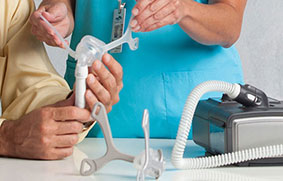 Sustituci&oacute;n de tu equipo