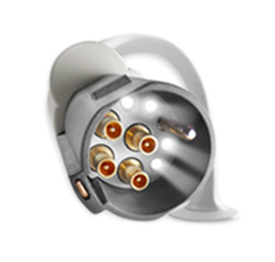 Tecnolog&iacute;a dStream 