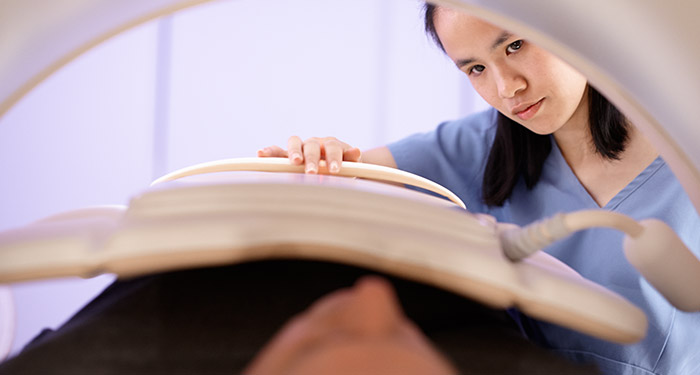 Reducci&oacute;n de ruido ac&uacute;stico