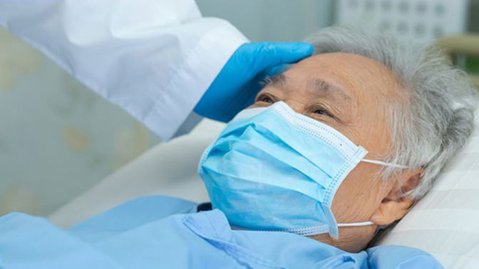 La Covid 19 y el coraz&oacute;n