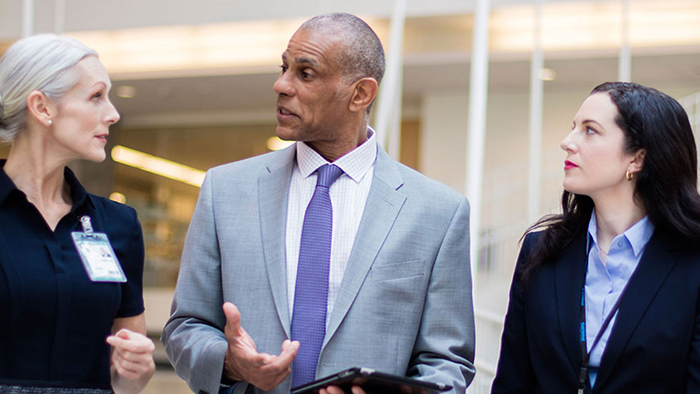 Adquisición de Imágenes Enterprise Imaging