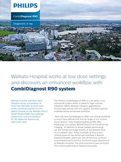 Descripci&oacute;n general del producto