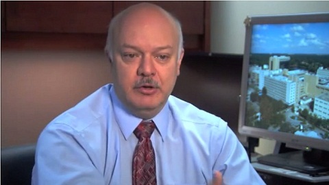 Prep&aacute;rese para complicaciones inesperadas