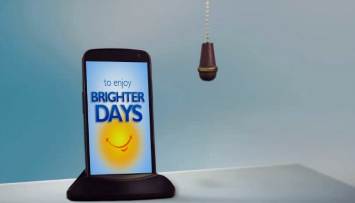 Sistema de automanejo SleepMapper para los pacientes con apnea del sue&ntilde;o