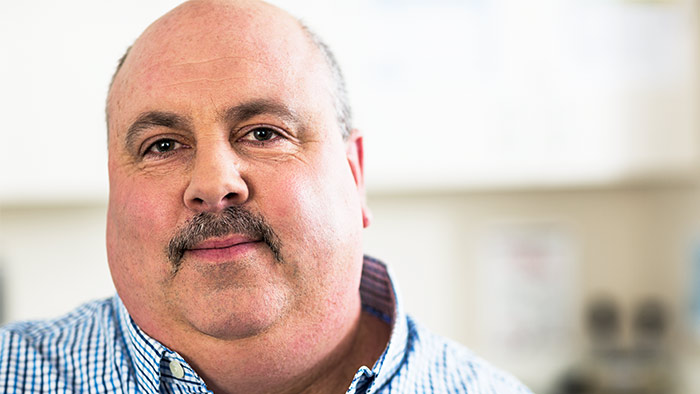 Fiabilidad del diagn&oacute;stico en pacientes que plantean dificultades t&eacute;cnicas