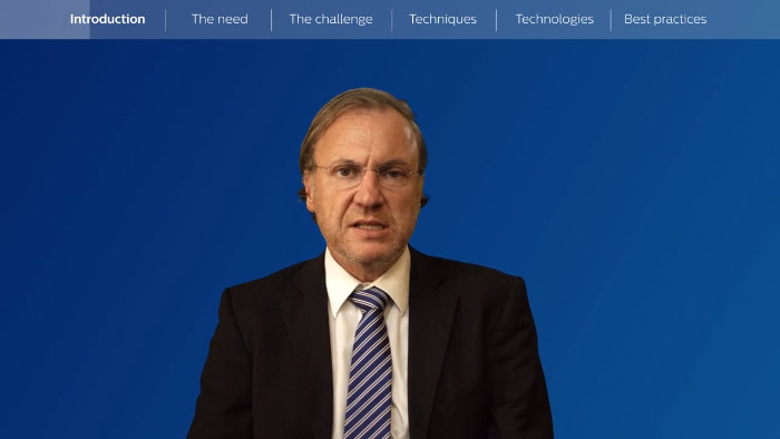 C&oacute;mo gestionar a los pacientes que plantean dificultades t&eacute;cnicas