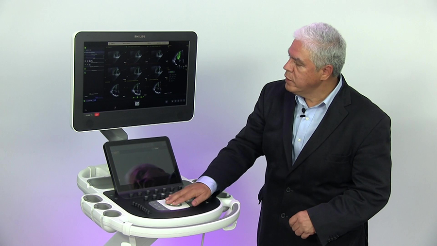 3D Autom&aacute;tico RV