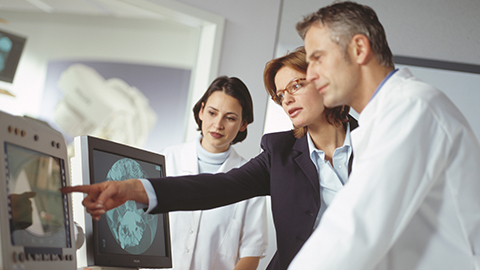 Servicios de inform&aacute;tica