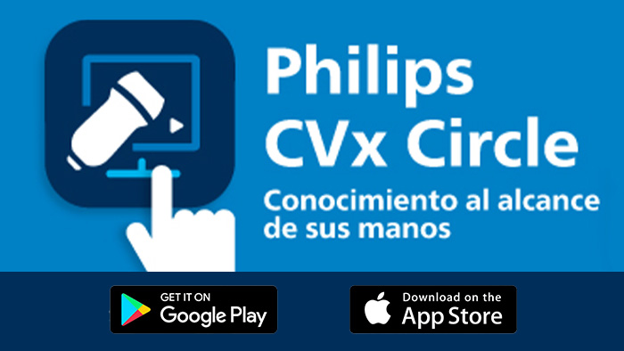 cvx