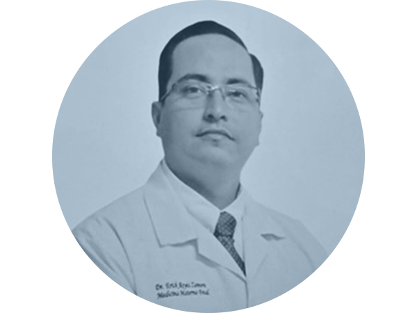 Virtual space for a rewarding immersive experience 