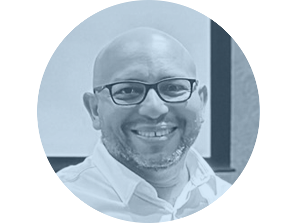 Virtual space for a rewarding immersive experience 