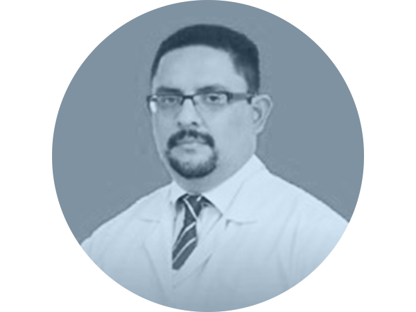 Virtual space for a rewarding immersive experience 