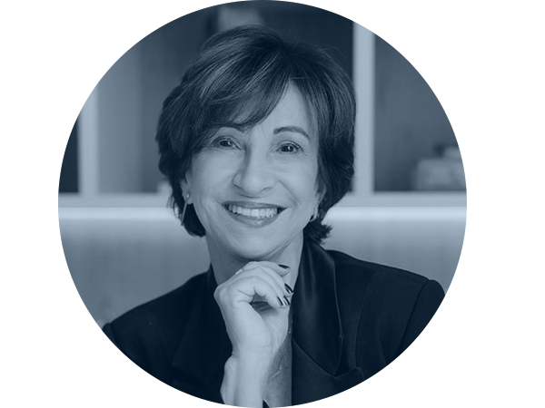 Virtual space for a rewarding immersive experience 