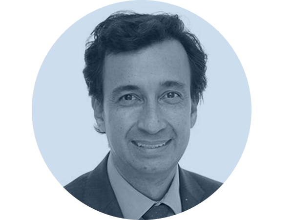 Virtual space for a rewarding immersive experience 