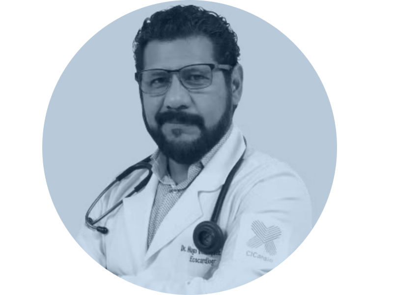 Virtual space for a rewarding immersive experience 