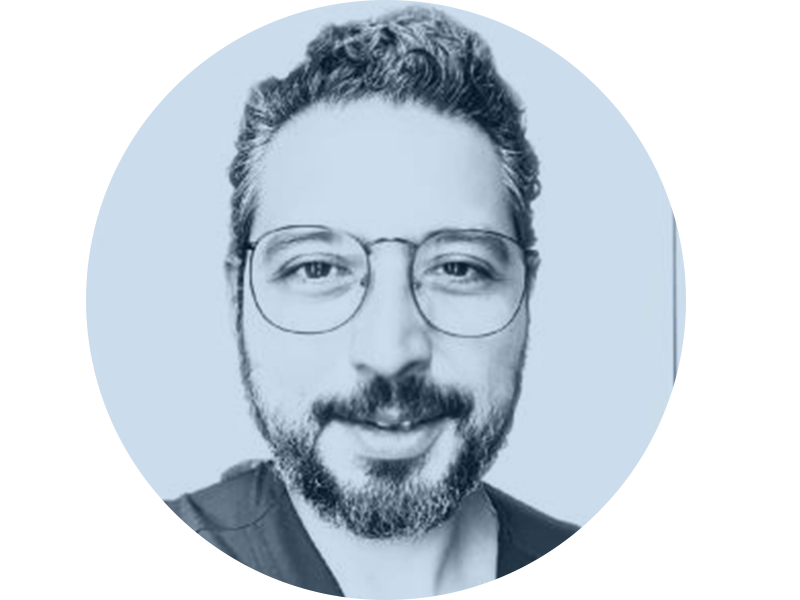 Virtual space for a rewarding immersive experience 