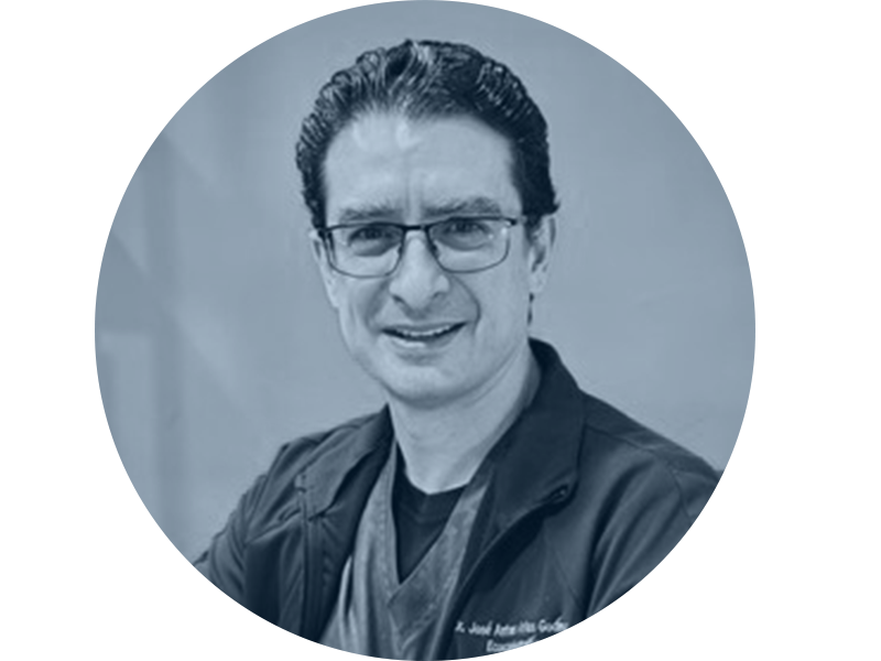 Virtual space for a rewarding immersive experience 