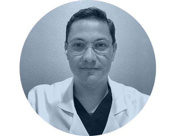 Virtual space for a rewarding immersive experience 