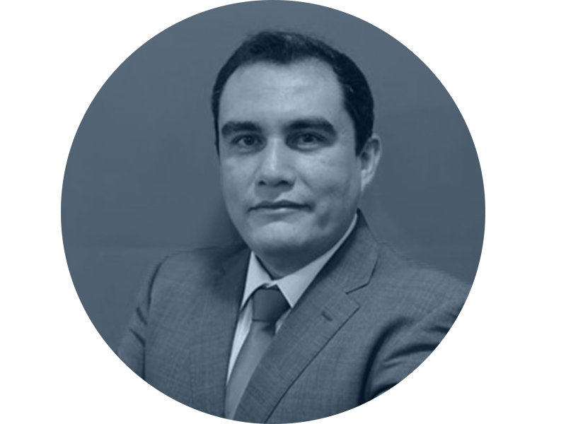 Virtual space for a rewarding immersive experience 