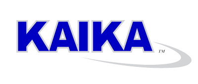 DTEC Distribuidor autorizado de Lumify