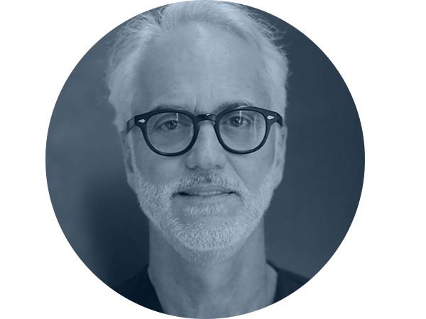 Virtual space for a rewarding immersive experience 