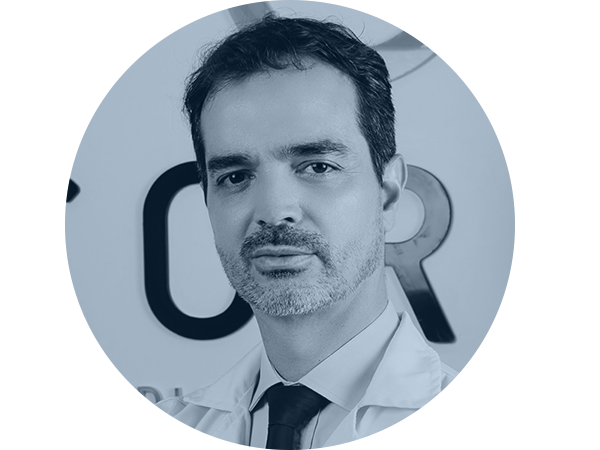 Virtual space for a rewarding immersive experience 