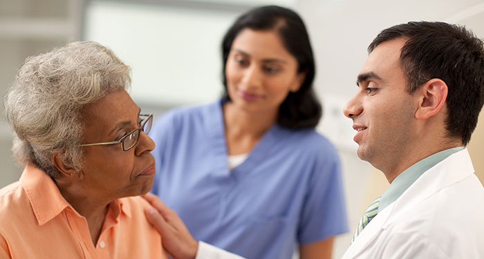 Esc&aacute;neres de tomograf&iacute;a computarizada