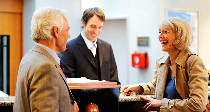 M&aacute;s informaci&oacute;n acerca del DEA