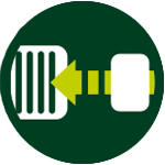 Configuraci&oacute;n r&aacute;pida