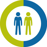 gr&aacute;fico 1 de cada 2