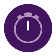 &Iacute;cono de Esterilizadores Philips Avent r&aacute;pidos y c&oacute;modos