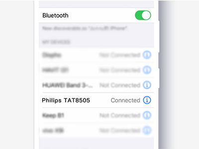 B&uacute;scalos en tu tel&eacute;fono
