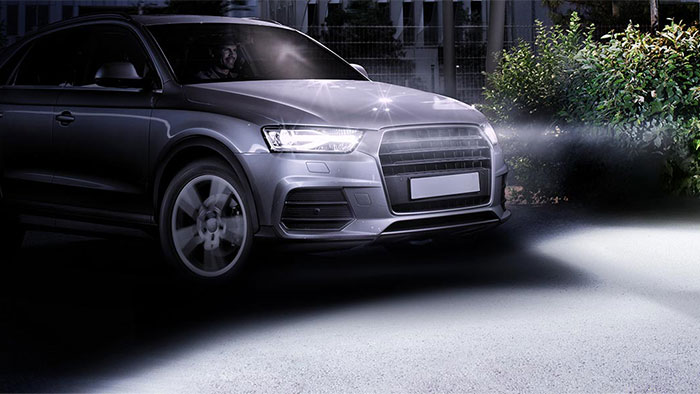 Inteligencia artificial