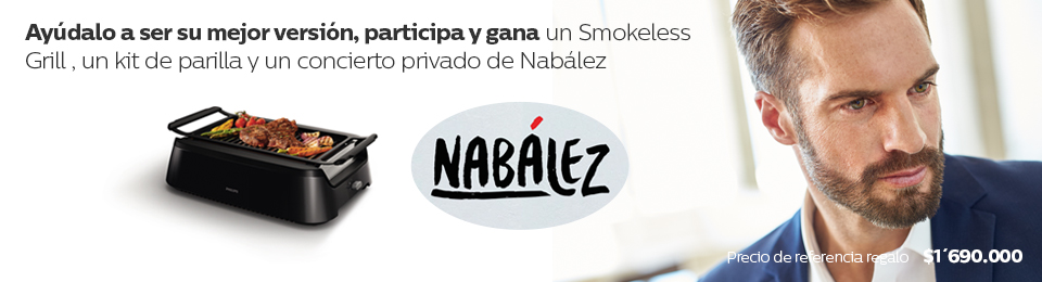 banner promoci&oacute;n