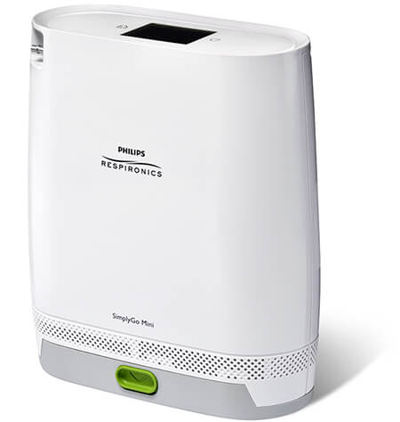 simply-go-caracter&iacute;stica