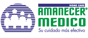 amanecer medico