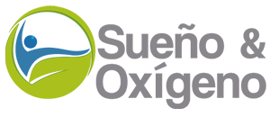 sueno y oxigeno