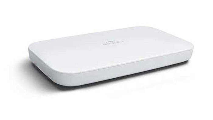 Kit de bater&iacute;a PAP