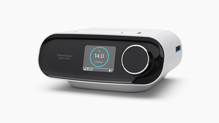 M&aacute;quinas de ajuste autom&aacute;tico