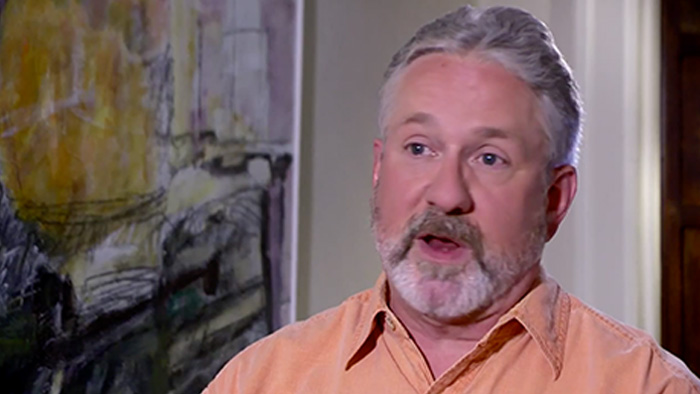 Video &ldquo;Comienzo del tratamiento&rdquo;