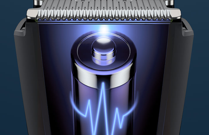 Listas cuando t&uacute; lo est&eacute;s