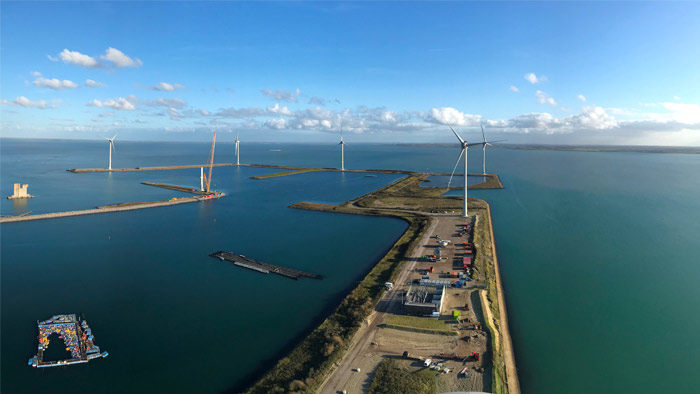 Awards and recognition