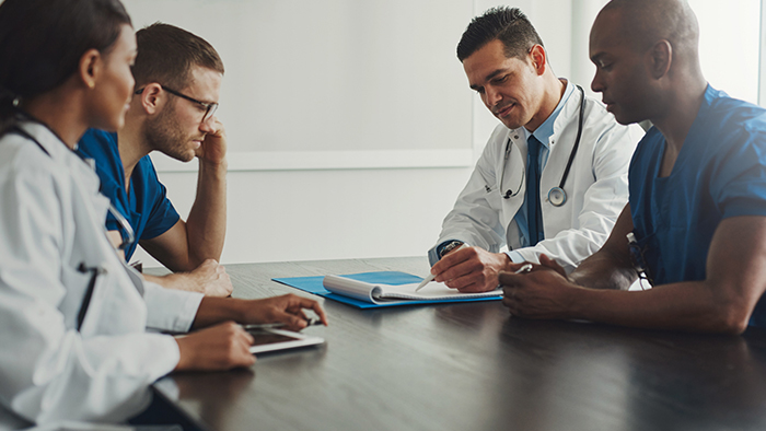 Explicación: Decreto de consentimento de