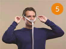 nuance-colocaci&oacute;n-5